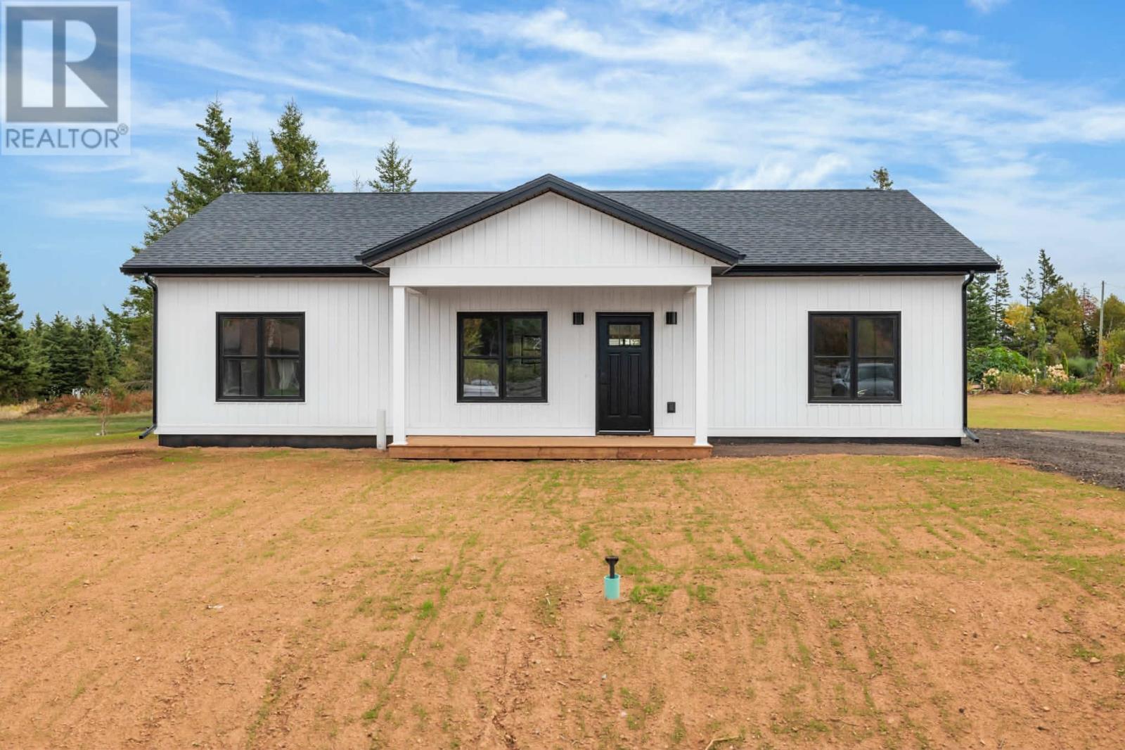 82 Stanley Road, Stanley Bridge, Prince Edward Island  C0A 1N0 - Photo 1 - 202525540