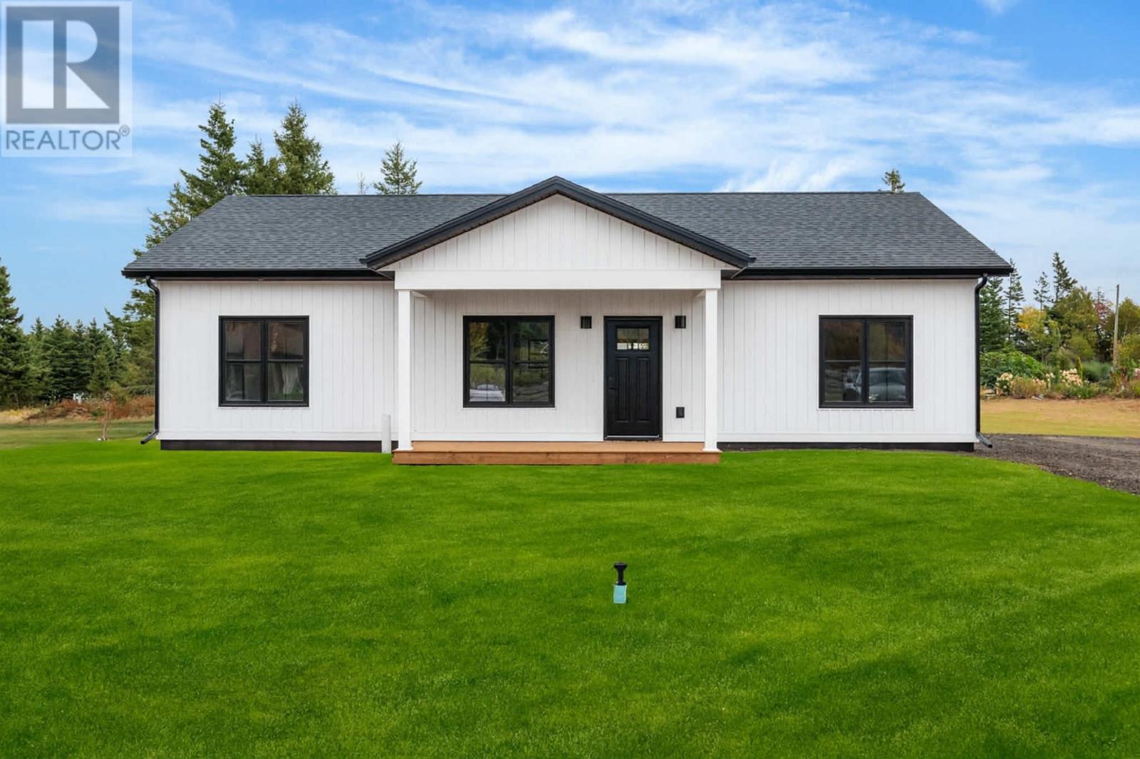 82 Stanley Road, Stanley Bridge, Prince Edward Island  C0A 1N0 - Photo 2 - 202525540
