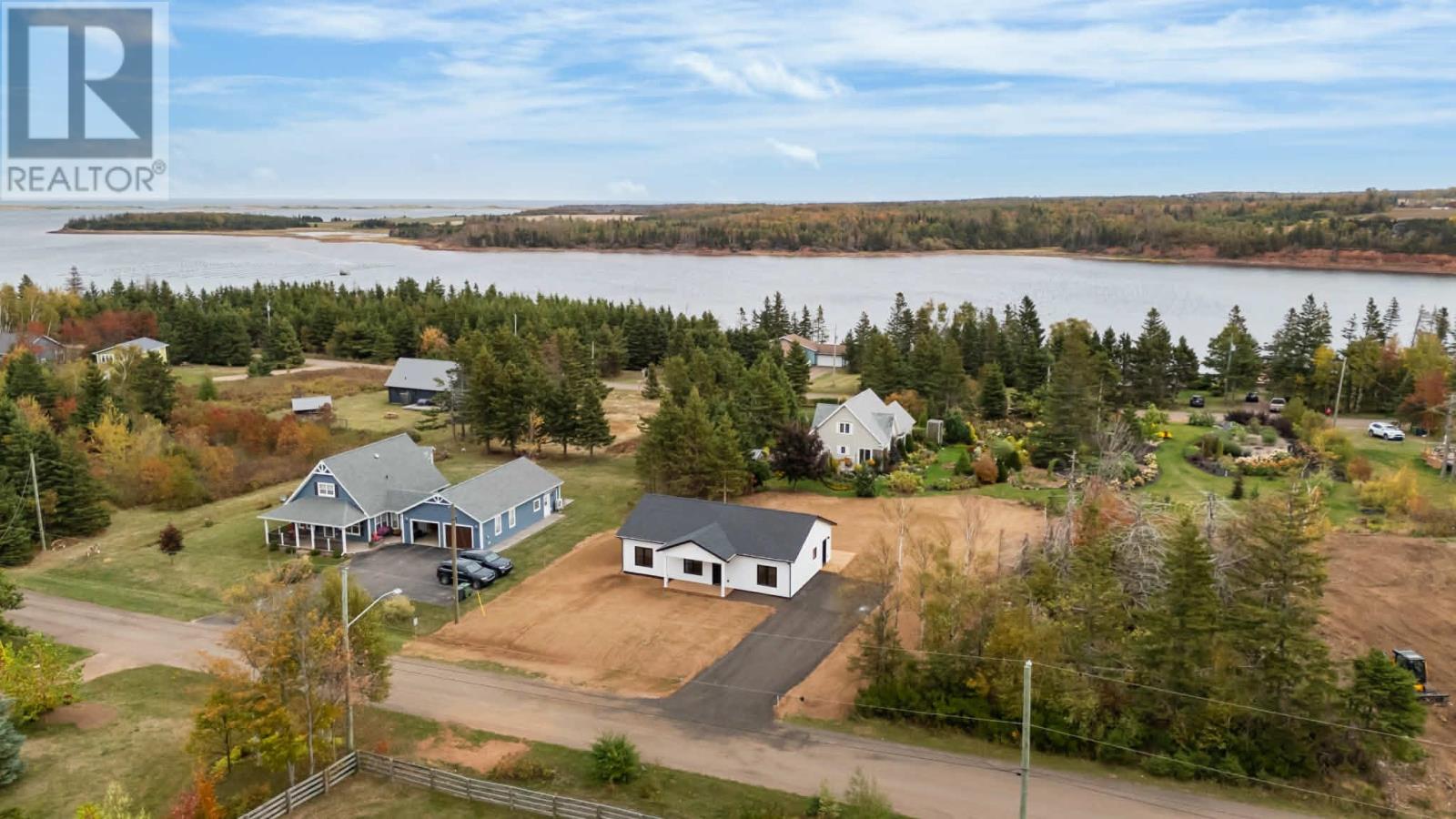 82 Stanley Road, Stanley Bridge, Prince Edward Island  C0A 1N0 - Photo 25 - 202525540
