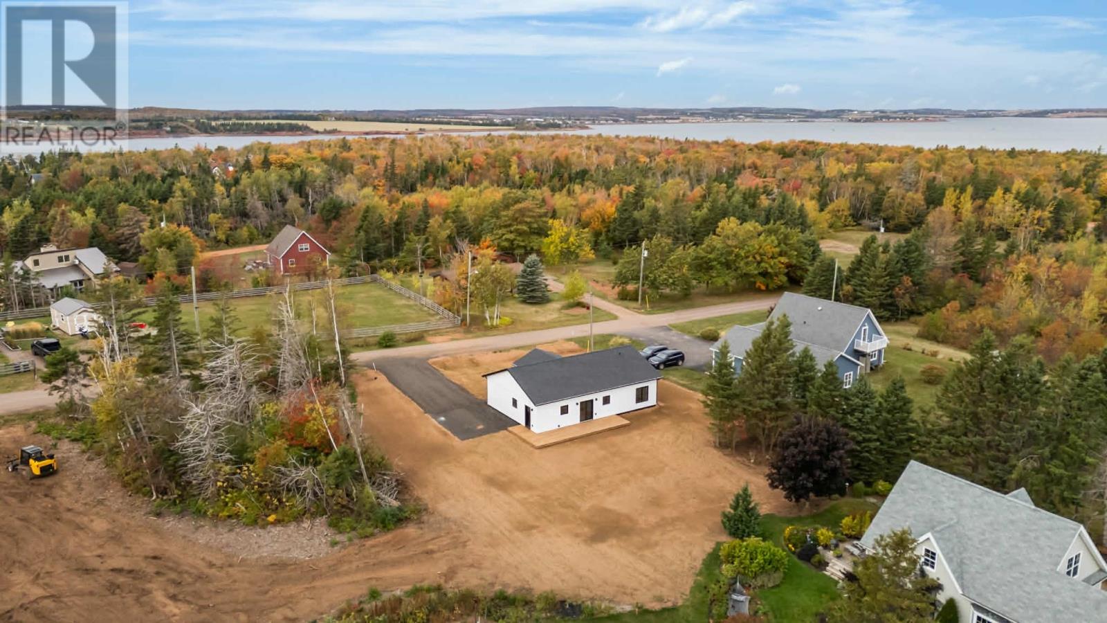 82 Stanley Road, Stanley Bridge, Prince Edward Island  C0A 1N0 - Photo 26 - 202525540