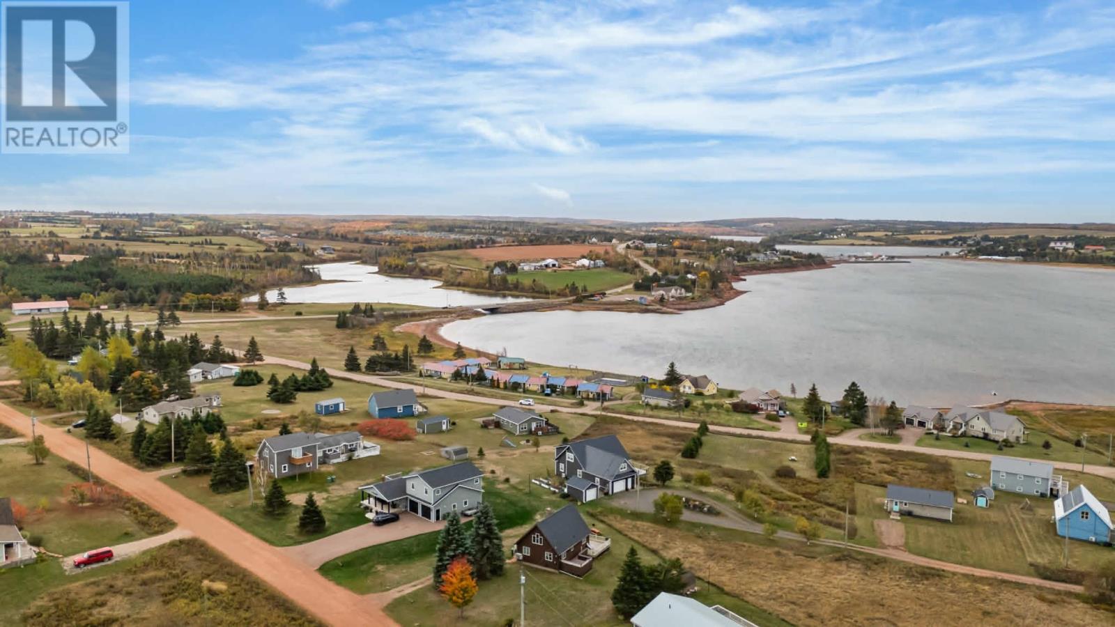 82 Stanley Road, Stanley Bridge, Prince Edward Island  C0A 1N0 - Photo 27 - 202525540