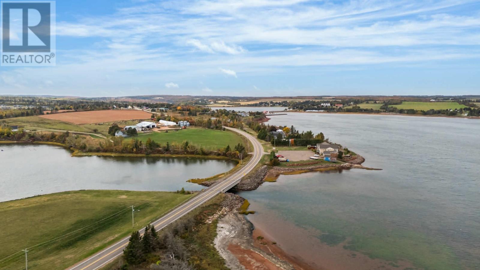 82 Stanley Road, Stanley Bridge, Prince Edward Island  C0A 1N0 - Photo 28 - 202525540