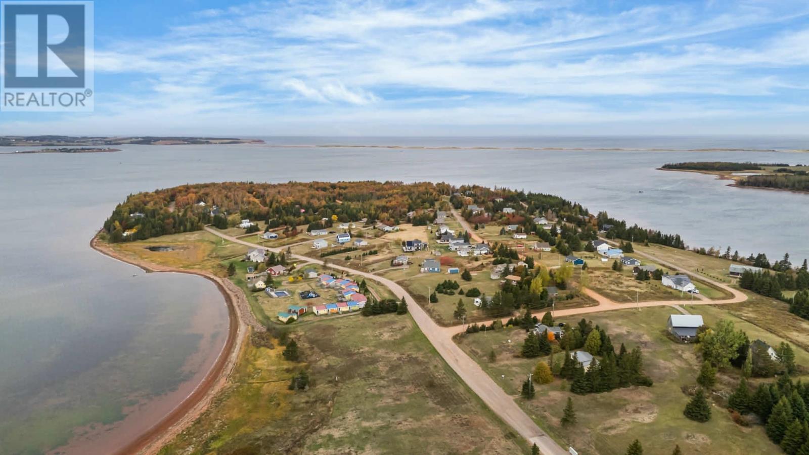 82 Stanley Road, Stanley Bridge, Prince Edward Island  C0A 1N0 - Photo 29 - 202525540