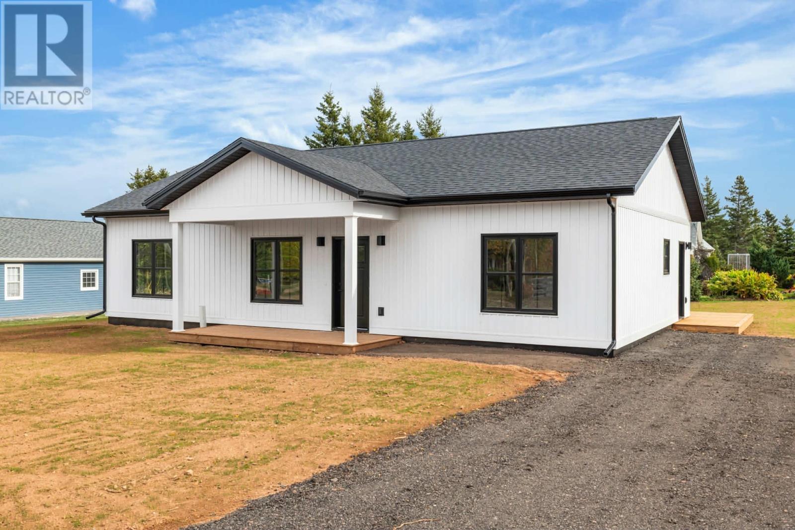 82 Stanley Road, Stanley Bridge, Prince Edward Island  C0A 1N0 - Photo 3 - 202525540