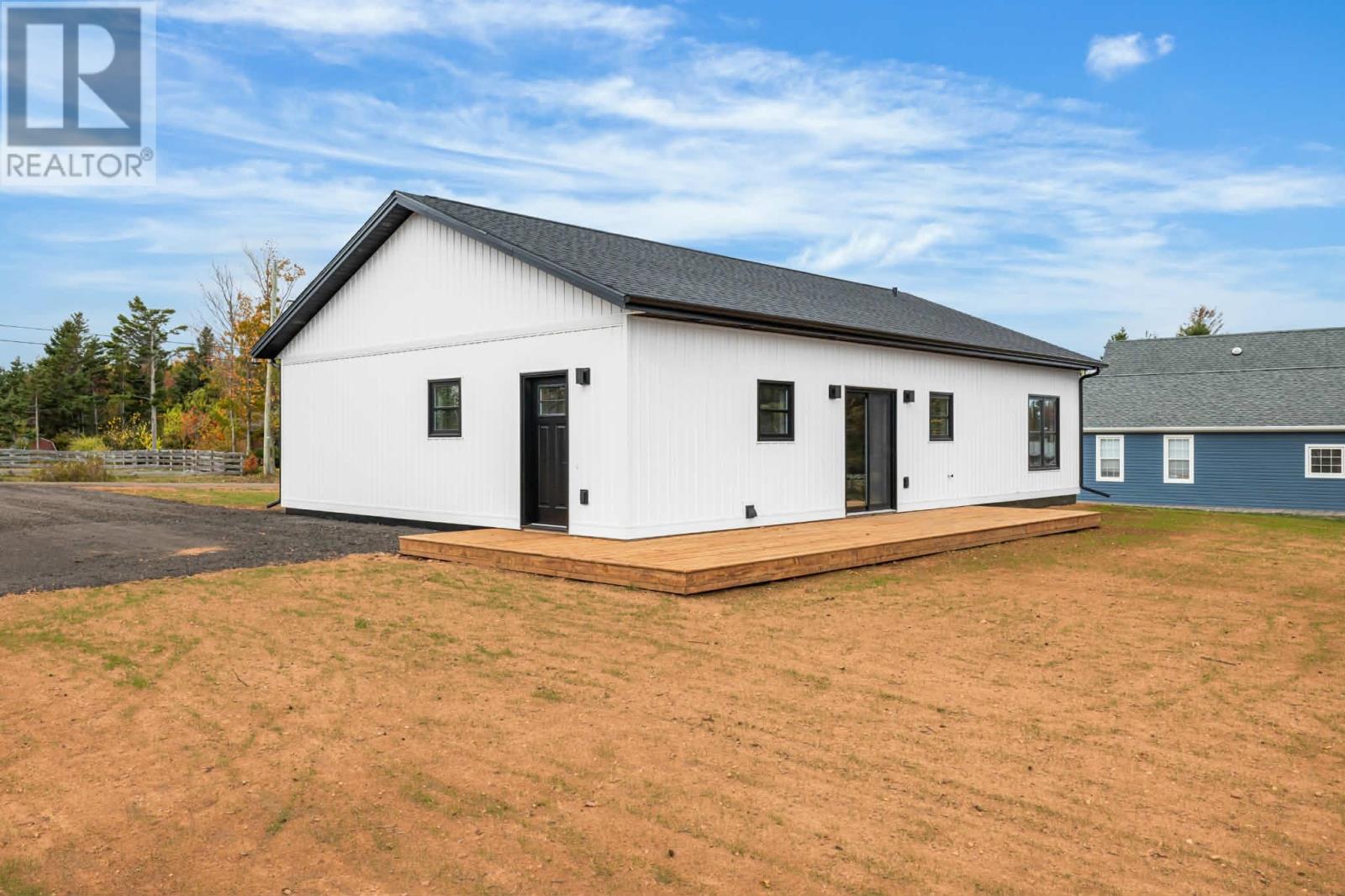 82 Stanley Road, Stanley Bridge, Prince Edward Island  C0A 1N0 - Photo 4 - 202525540
