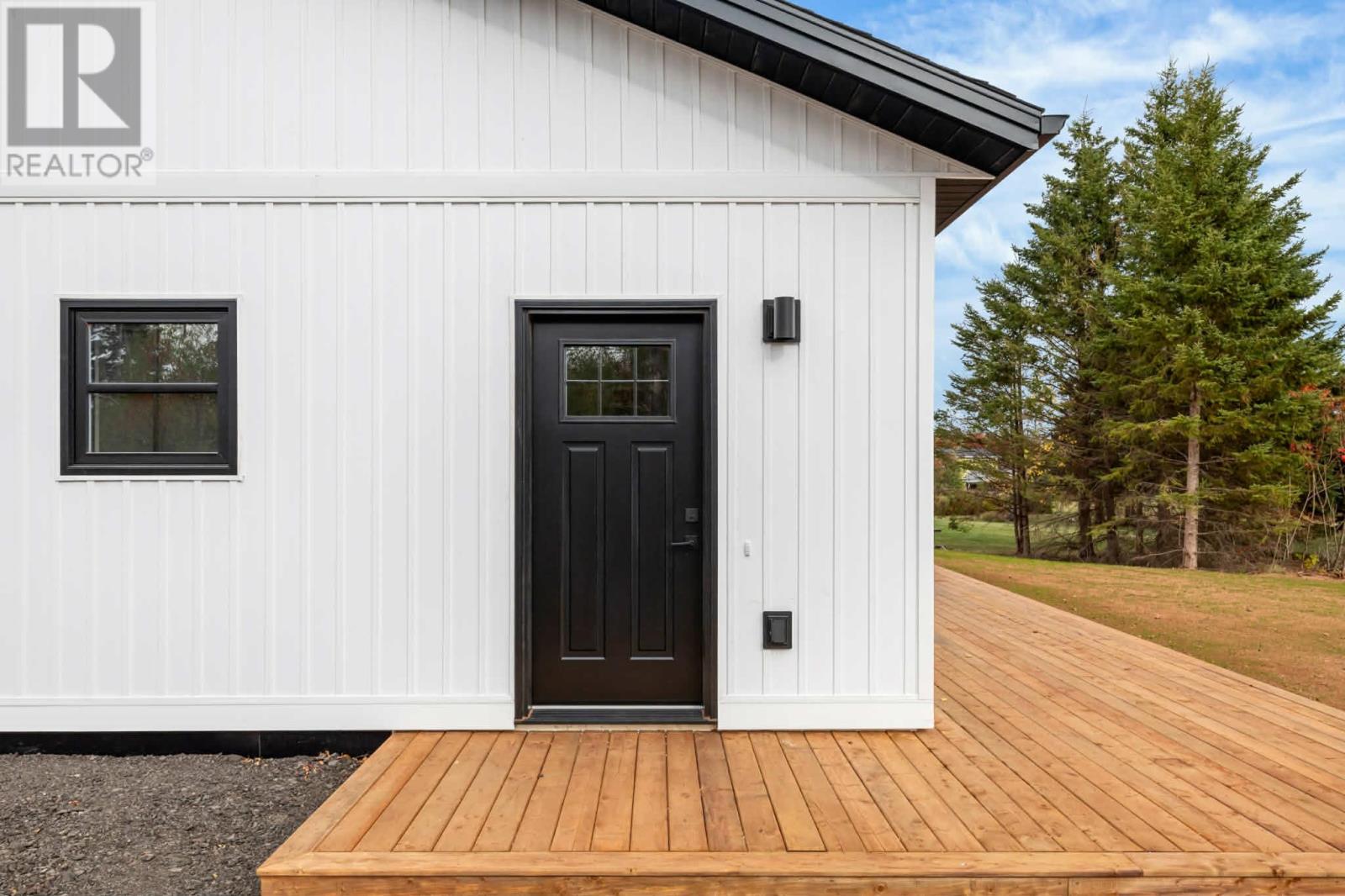 82 Stanley Road, Stanley Bridge, Prince Edward Island  C0A 1N0 - Photo 5 - 202525540