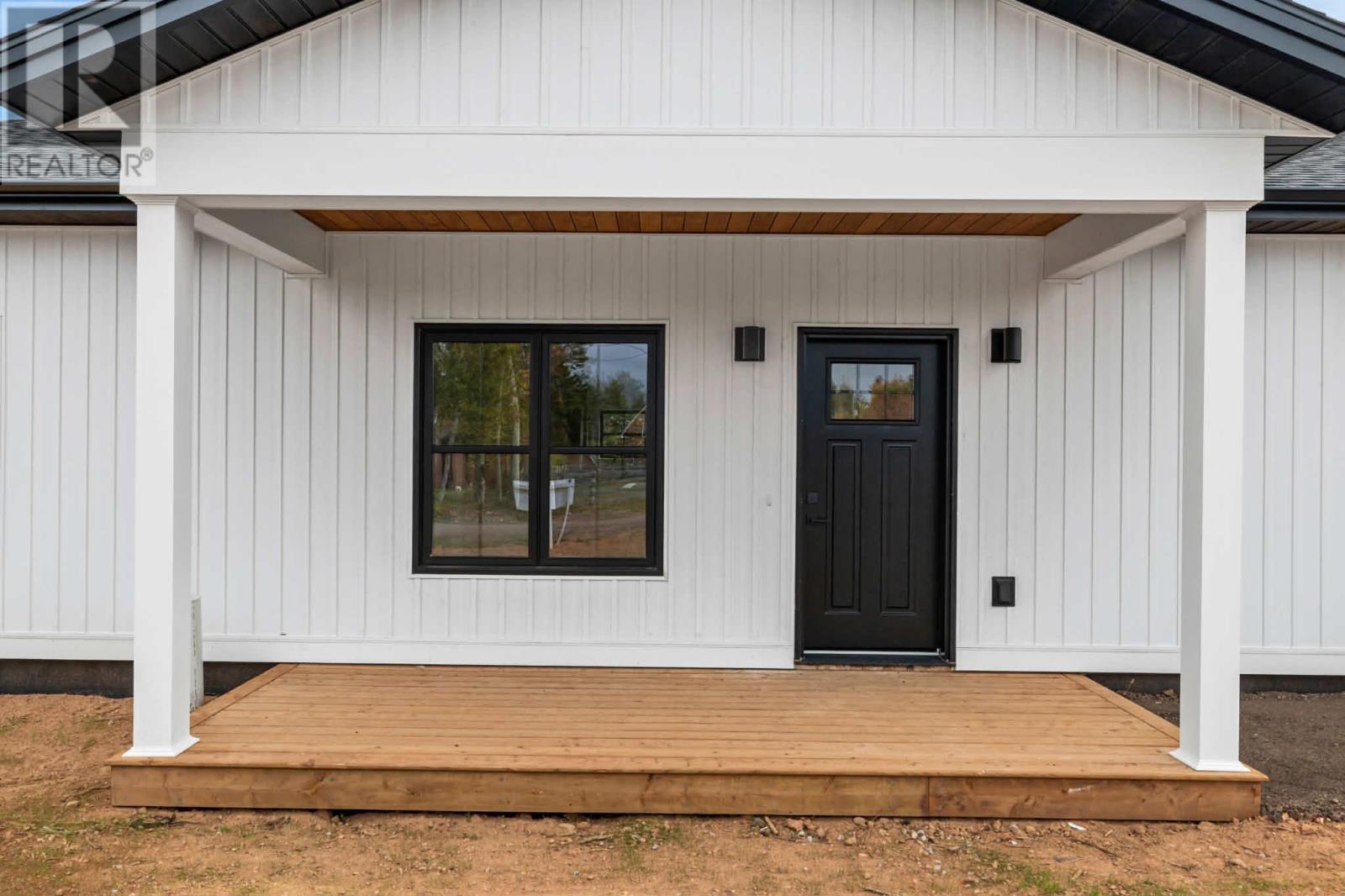 82 Stanley Road, Stanley Bridge, Prince Edward Island  C0A 1N0 - Photo 6 - 202525540