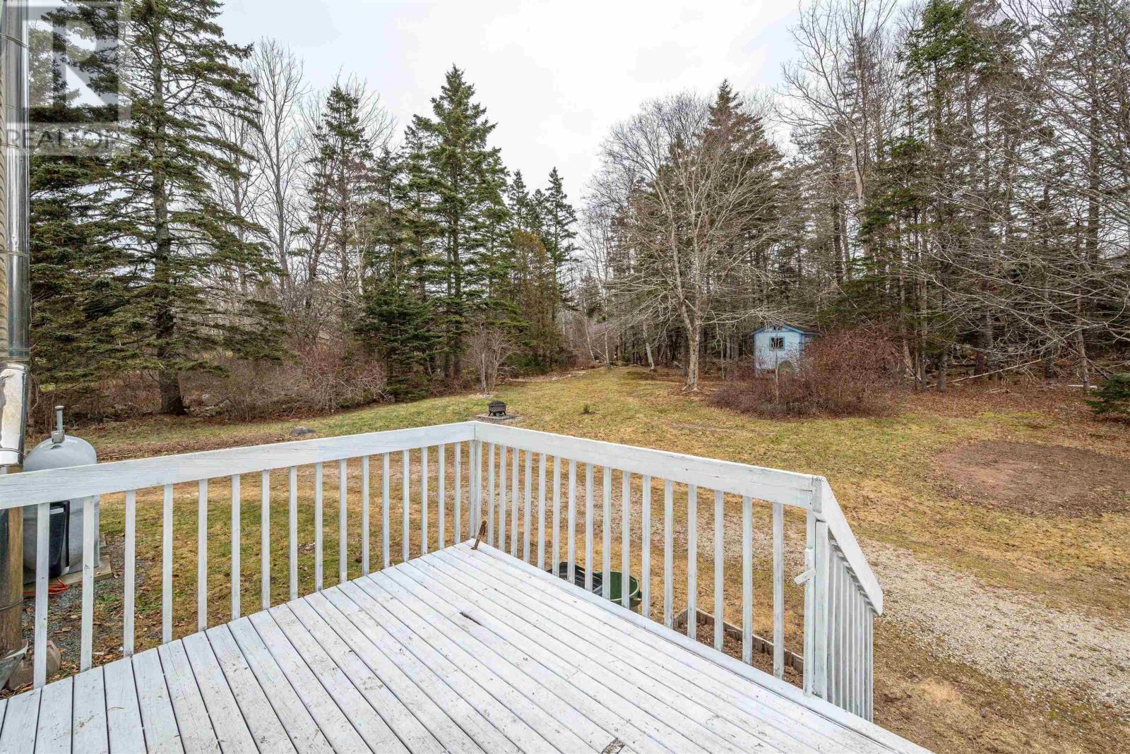 11377 Peggys Cove Road, Seabright, Nova Scotia  B3Z 2Z3 - Photo 27 - 202501026