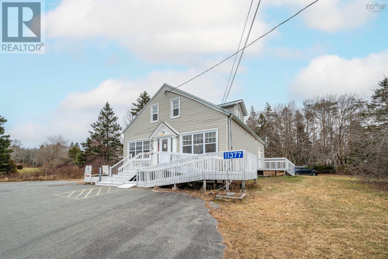 11377 Peggys Cove Road, Seabright, Nova Scotia  B3Z 2Z3 - Photo 2 - 202501026