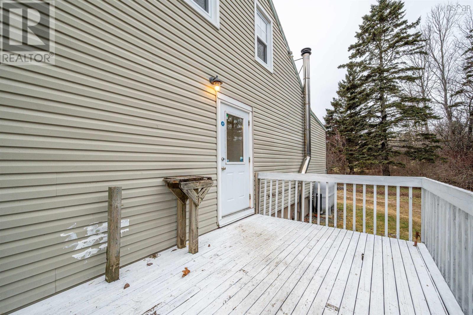 11377 Peggys Cove Road, Seabright, Nova Scotia  B3Z 2Z3 - Photo 35 - 202501026