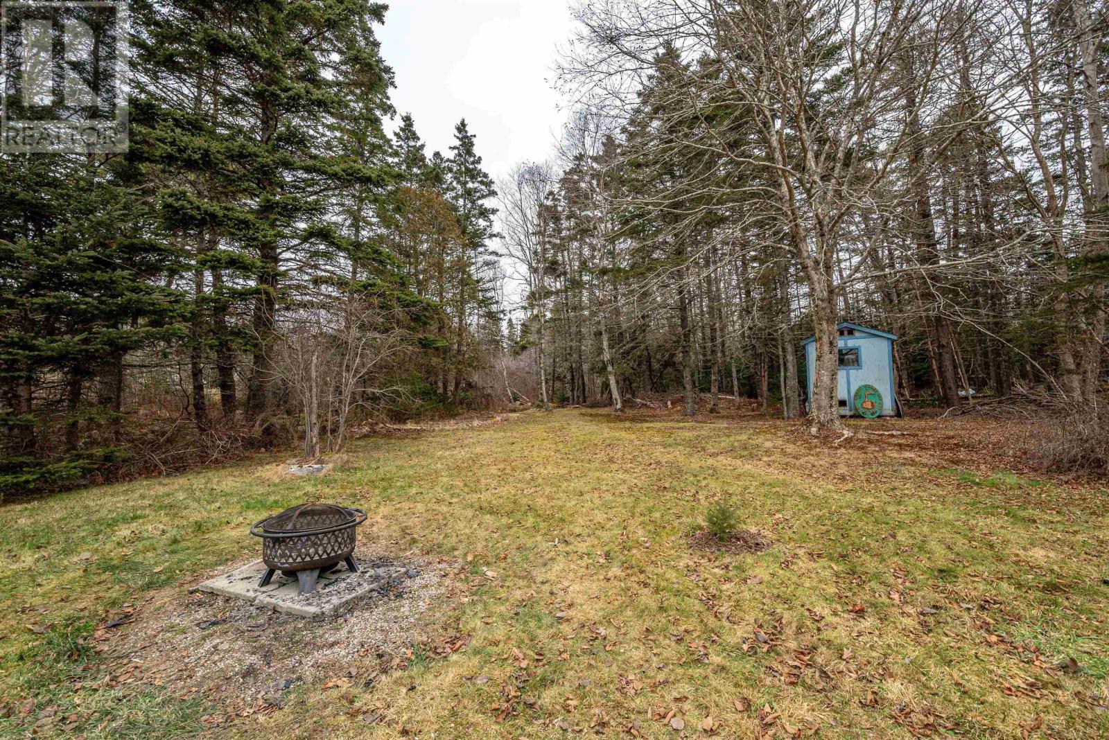 11377 Peggys Cove Road, Seabright, Nova Scotia  B3Z 2Z3 - Photo 49 - 202501026