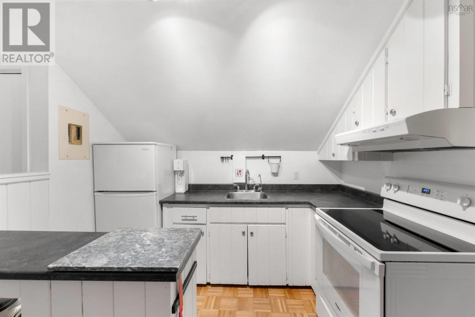 11377 Peggys Cove Road, Seabright, Nova Scotia  B3Z 2Z3 - Photo 40 - 202501026