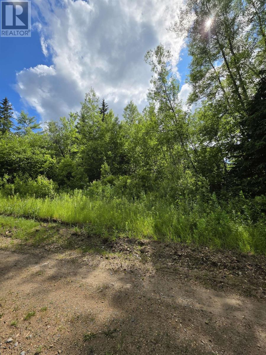 Lot Black River Road, Black River Lake, Nova Scotia  B4P 2R1 - Photo 4 - 202515315