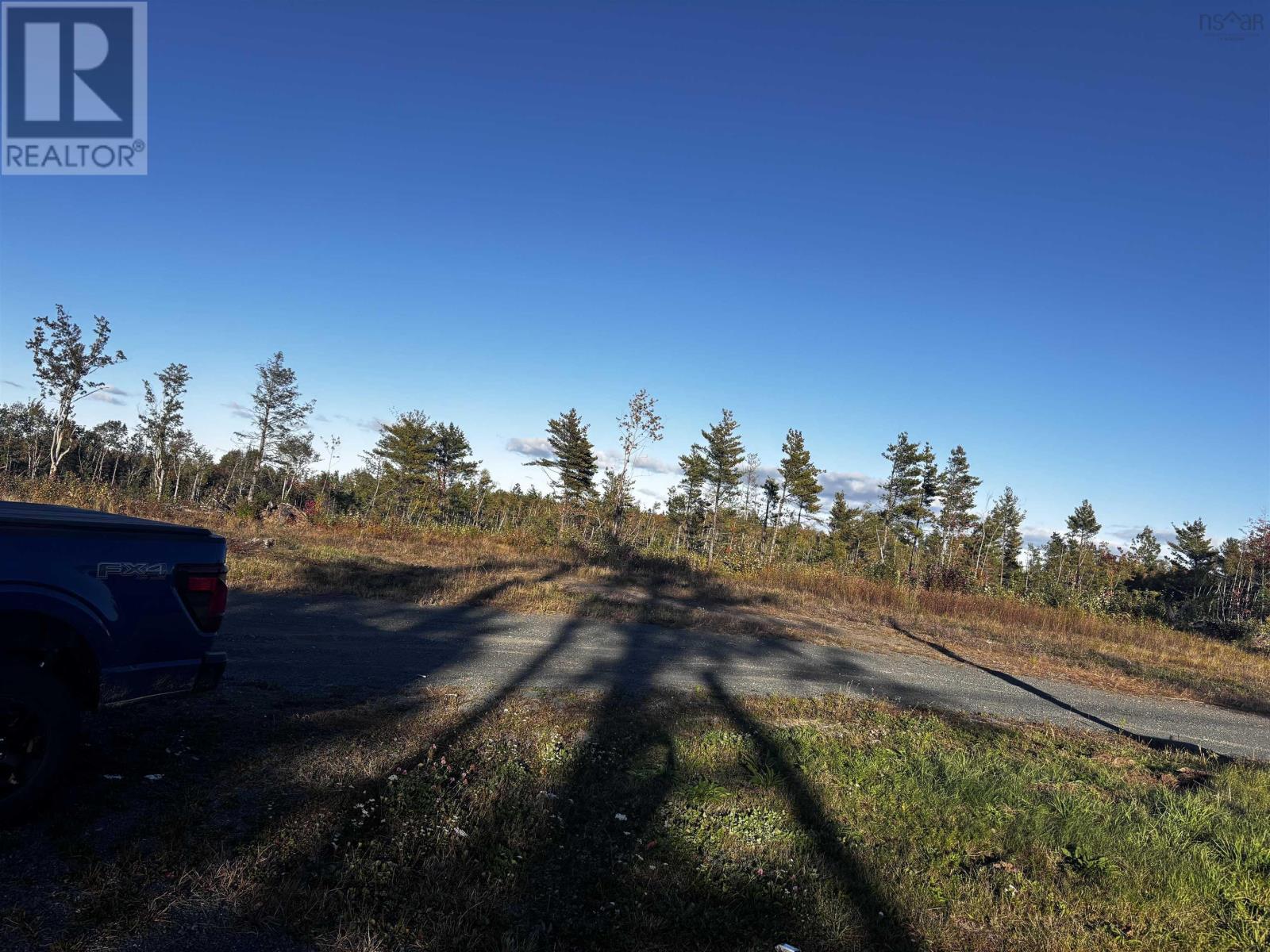 7013 Highway 6, Three Brooks, Nova Scotia  B0K 1H0 - Photo 3 - 202524924