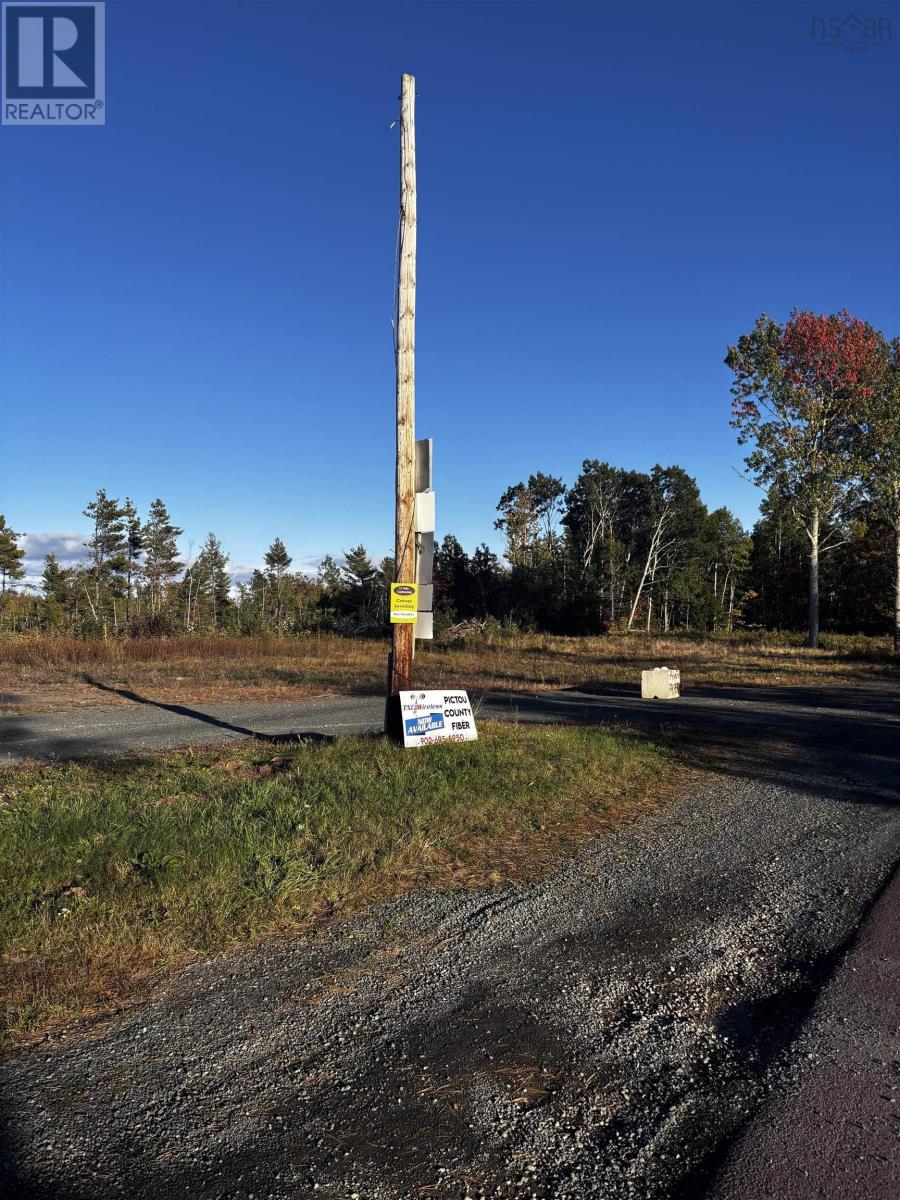 7013 Highway 6, Three Brooks, Nova Scotia  B0K 1H0 - Photo 5 - 202524924