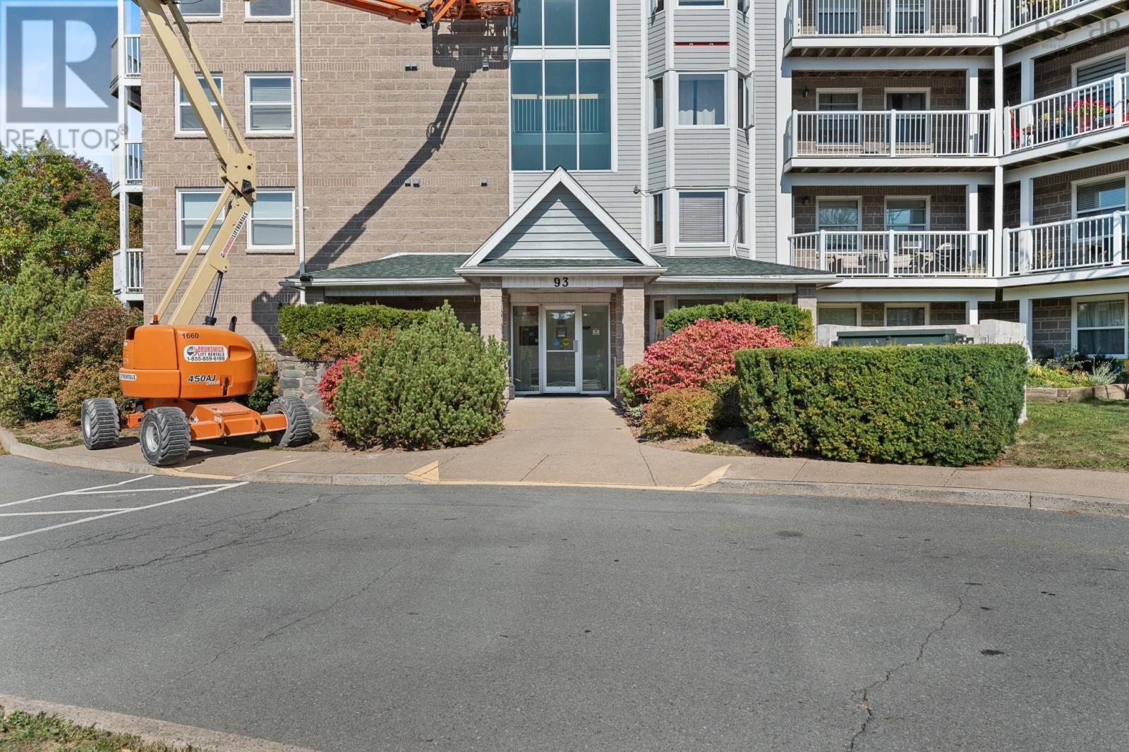 412 93 Kearney Lake Road, Clayton Park, Nova Scotia  B3M 4E7 - Photo 36 - 202525493