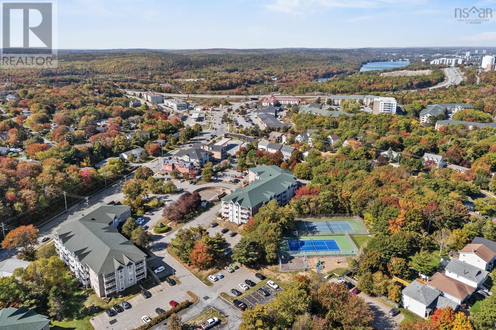 412 93 Kearney Lake Road, Clayton Park, Nova Scotia  B3M 4E7 - Photo 47 - 202525493