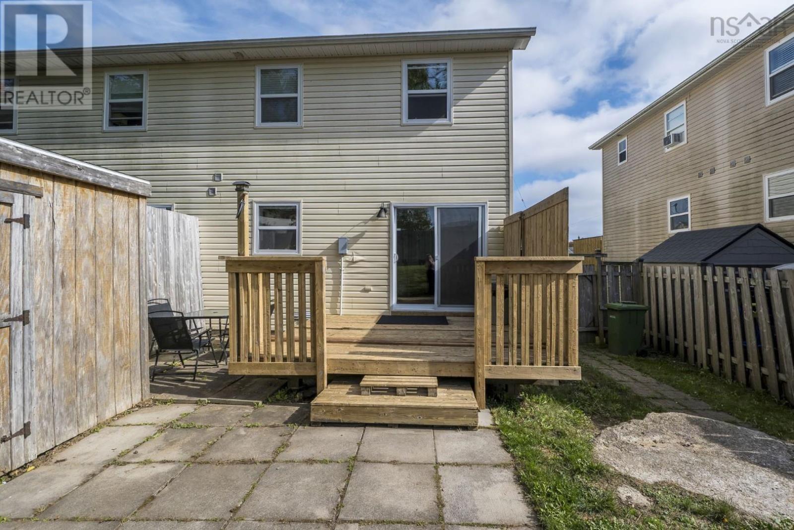 139 North Green Road, Lakeside, Nova Scotia  B3T 2L6 - Photo 28 - 202525512