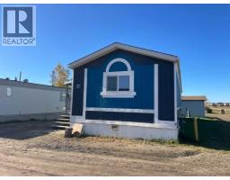 37, 55011 TWP 714 MH - Meadowview