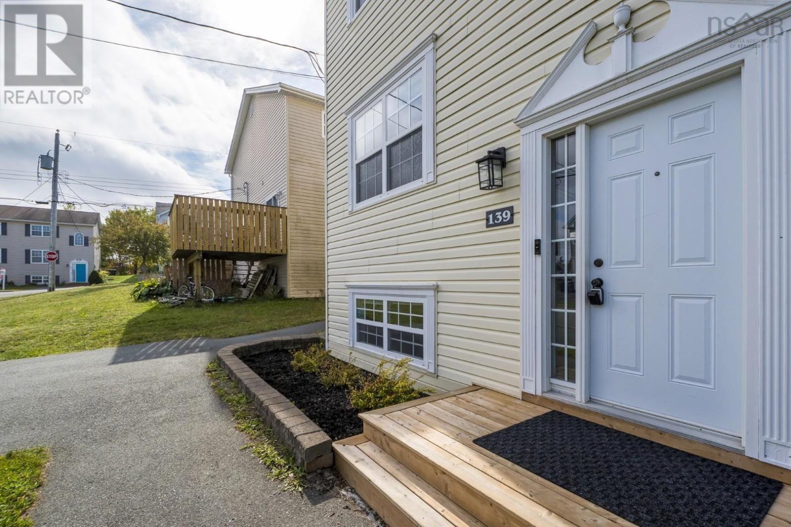 139 North Green Road, Lakeside, Nova Scotia  B3T 2L6 - Photo 2 - 202525512