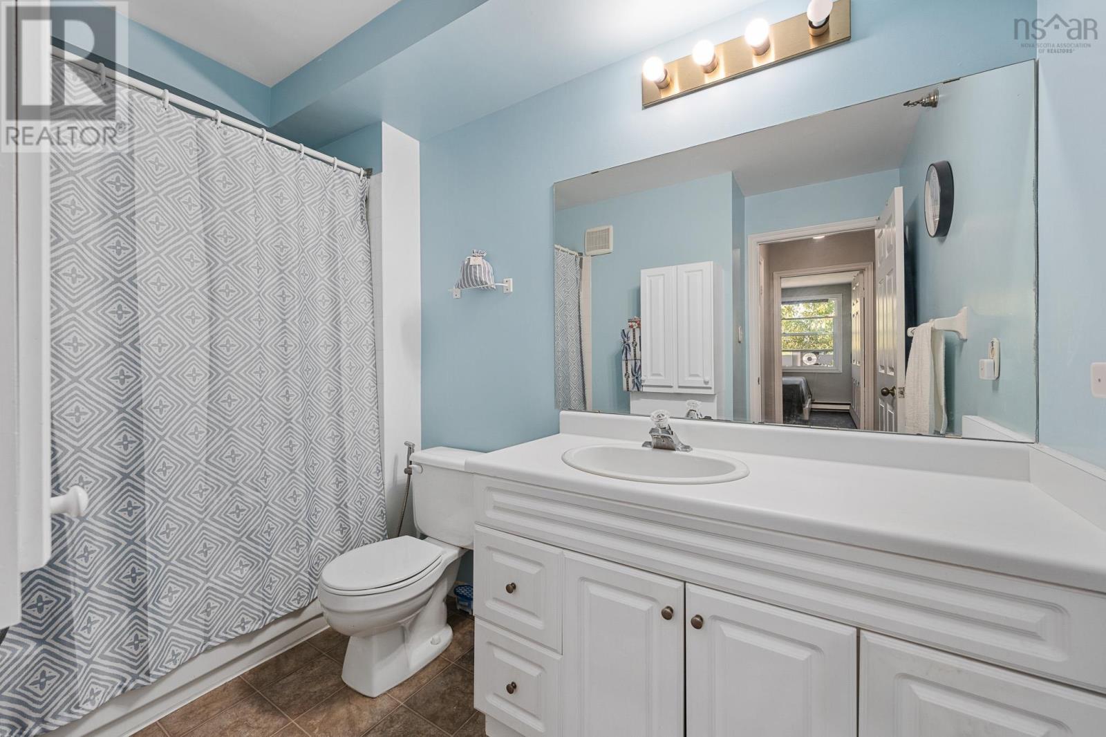 412 93 Kearney Lake Road, Clayton Park, Nova Scotia  B3M 4E7 - Photo 24 - 202525493