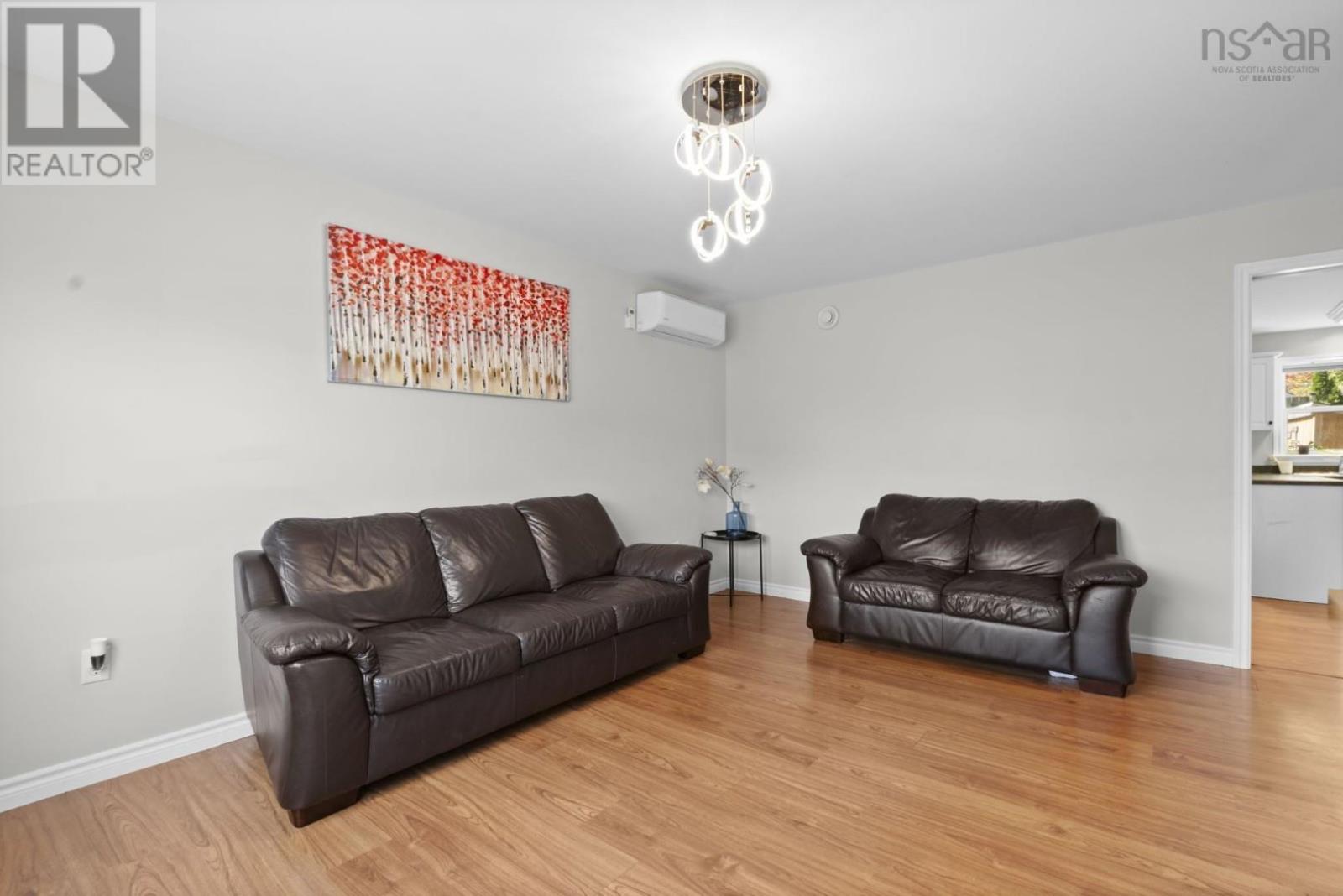 139 North Green Road, Lakeside, Nova Scotia  B3T 2L6 - Photo 5 - 202525512