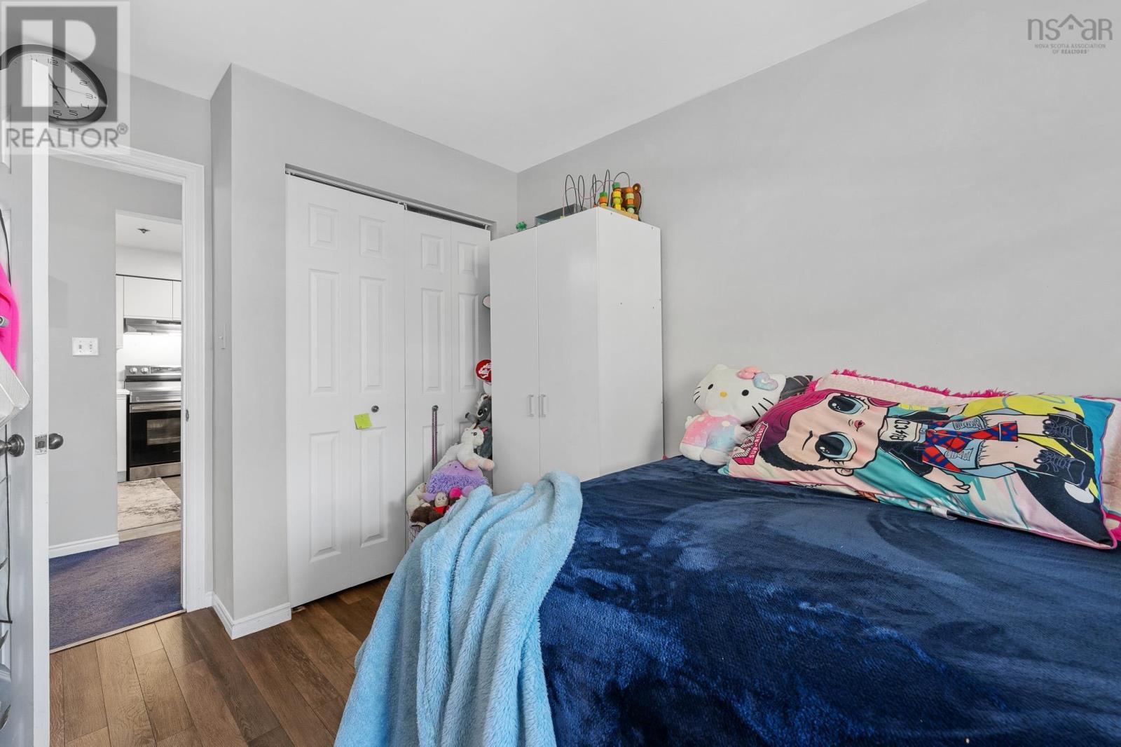 412 93 Kearney Lake Road, Clayton Park, Nova Scotia  B3M 4E7 - Photo 29 - 202525493