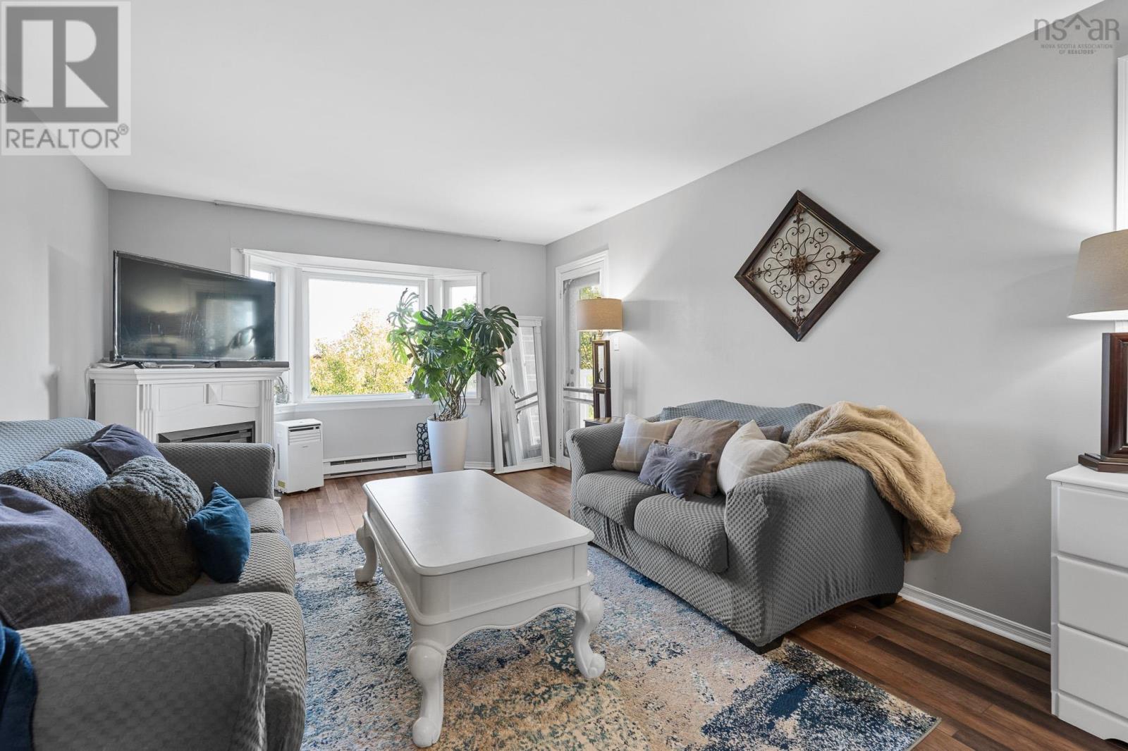 412 93 Kearney Lake Road, Clayton Park, Nova Scotia  B3M 4E7 - Photo 8 - 202525493