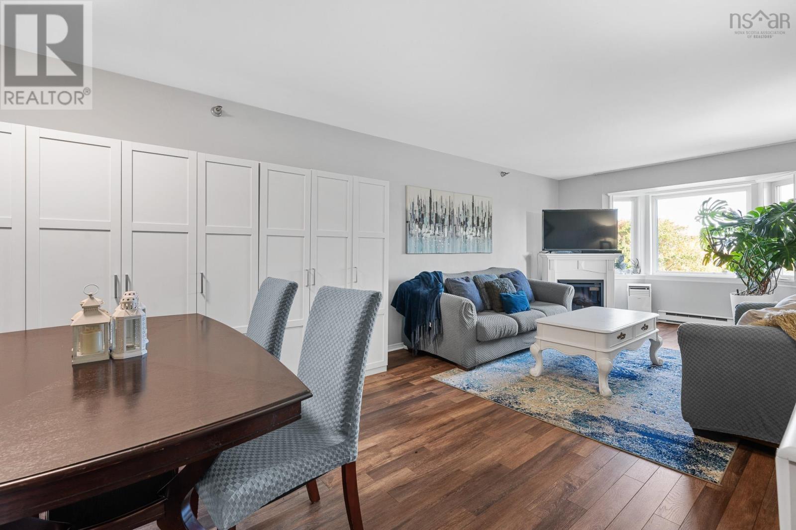 412 93 Kearney Lake Road, Clayton Park, Nova Scotia  B3M 4E7 - Photo 13 - 202525493