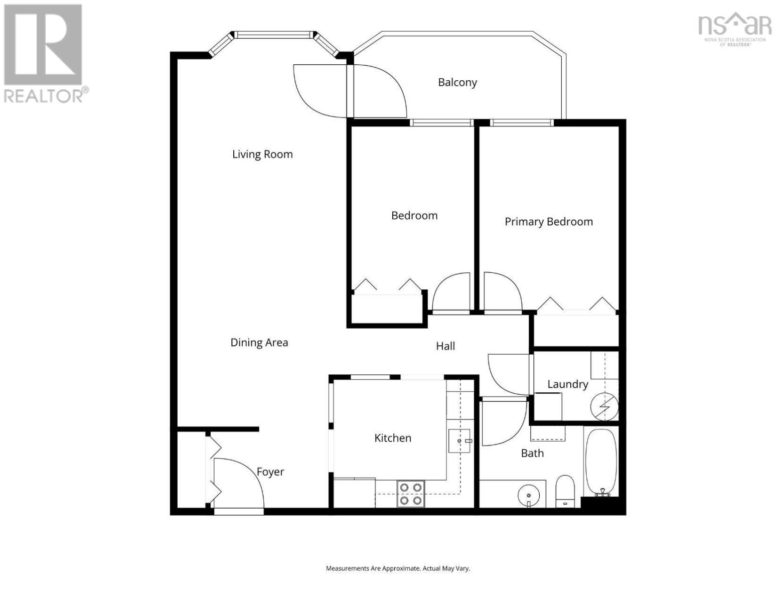412 93 Kearney Lake Road, Clayton Park, Nova Scotia  B3M 4E7 - Photo 48 - 202525493