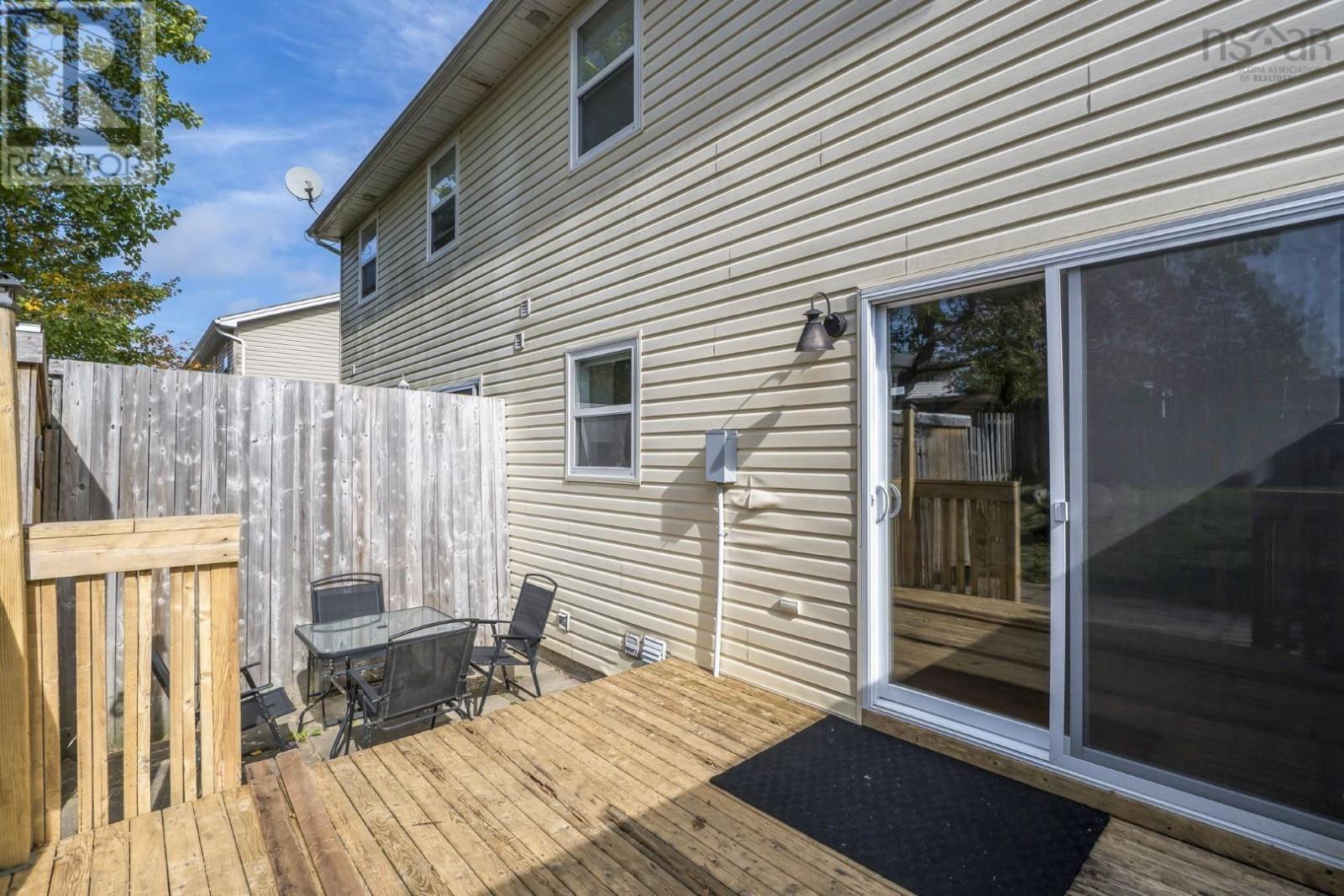 139 North Green Road, Lakeside, Nova Scotia  B3T 2L6 - Photo 29 - 202525512