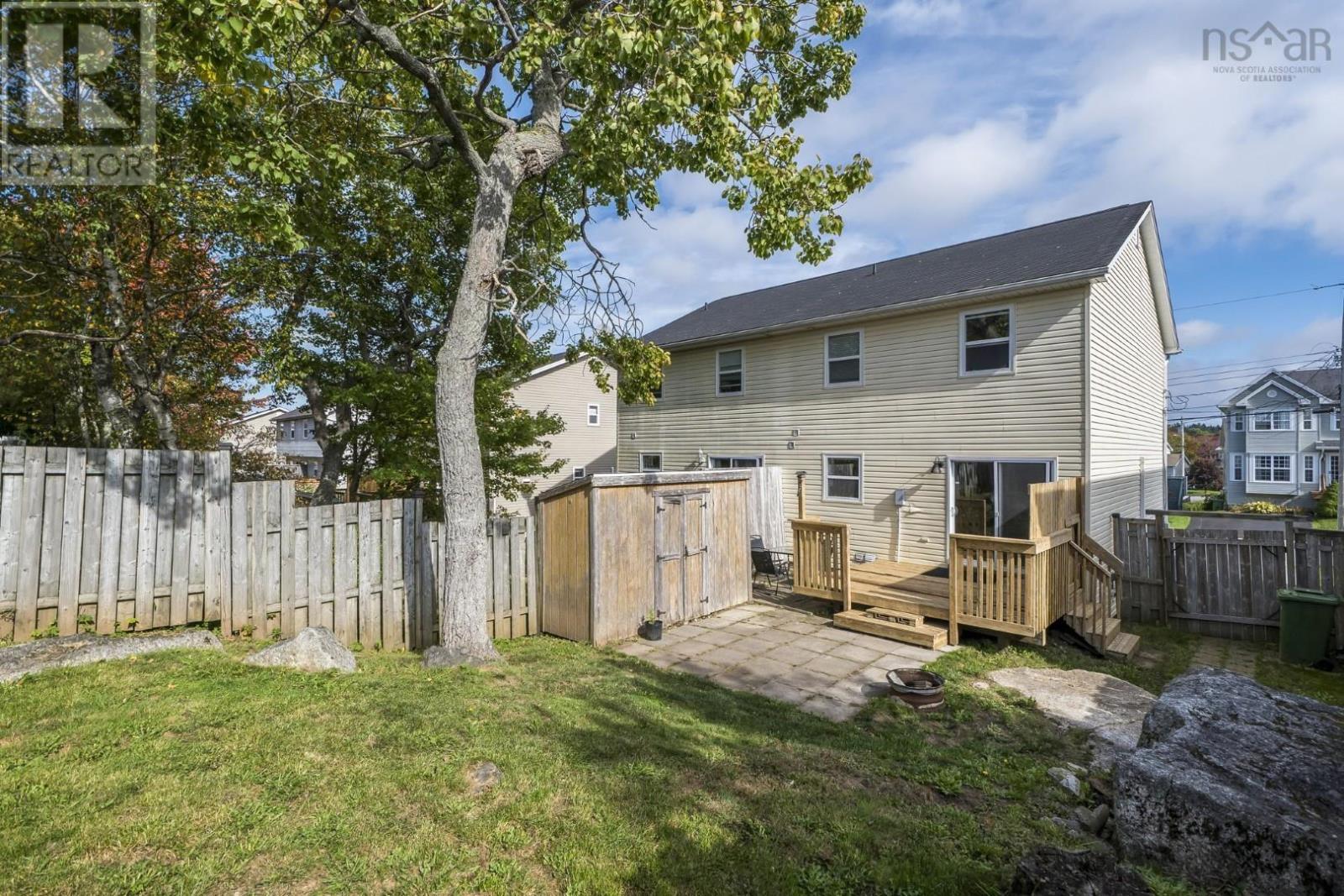 139 North Green Road, Lakeside, Nova Scotia  B3T 2L6 - Photo 32 - 202525512