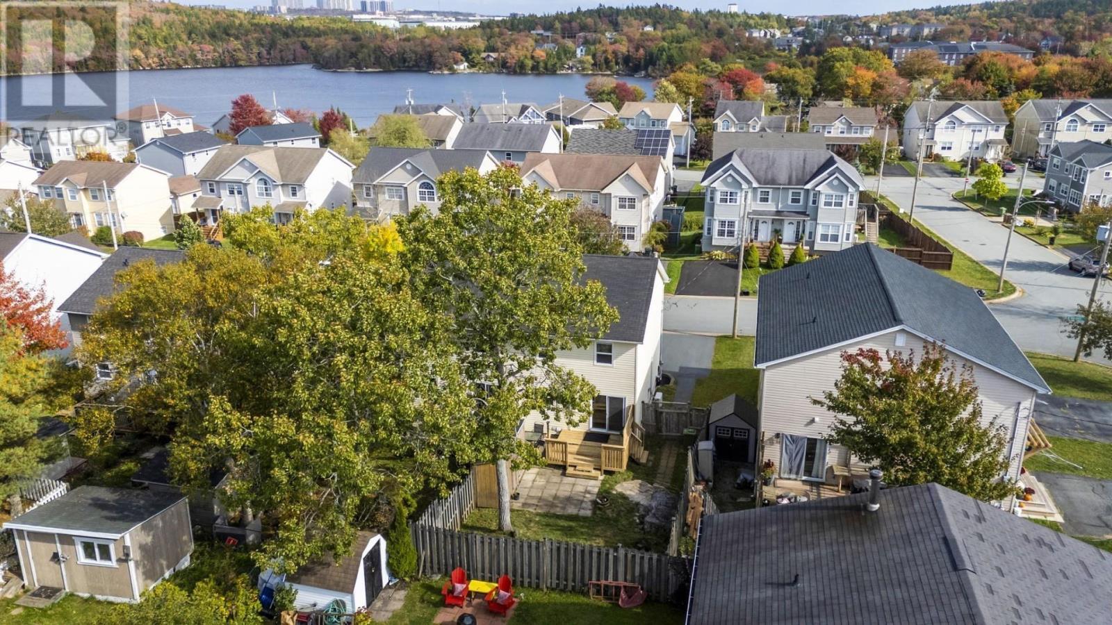 139 North Green Road, Lakeside, Nova Scotia  B3T 2L6 - Photo 39 - 202525512