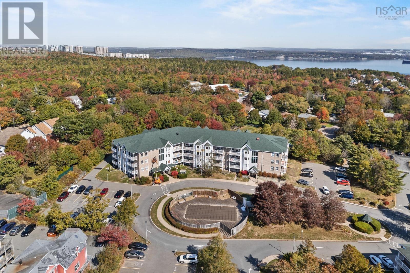412 93 Kearney Lake Road, Clayton Park, Nova Scotia  B3M 4E7 - Photo 38 - 202525493