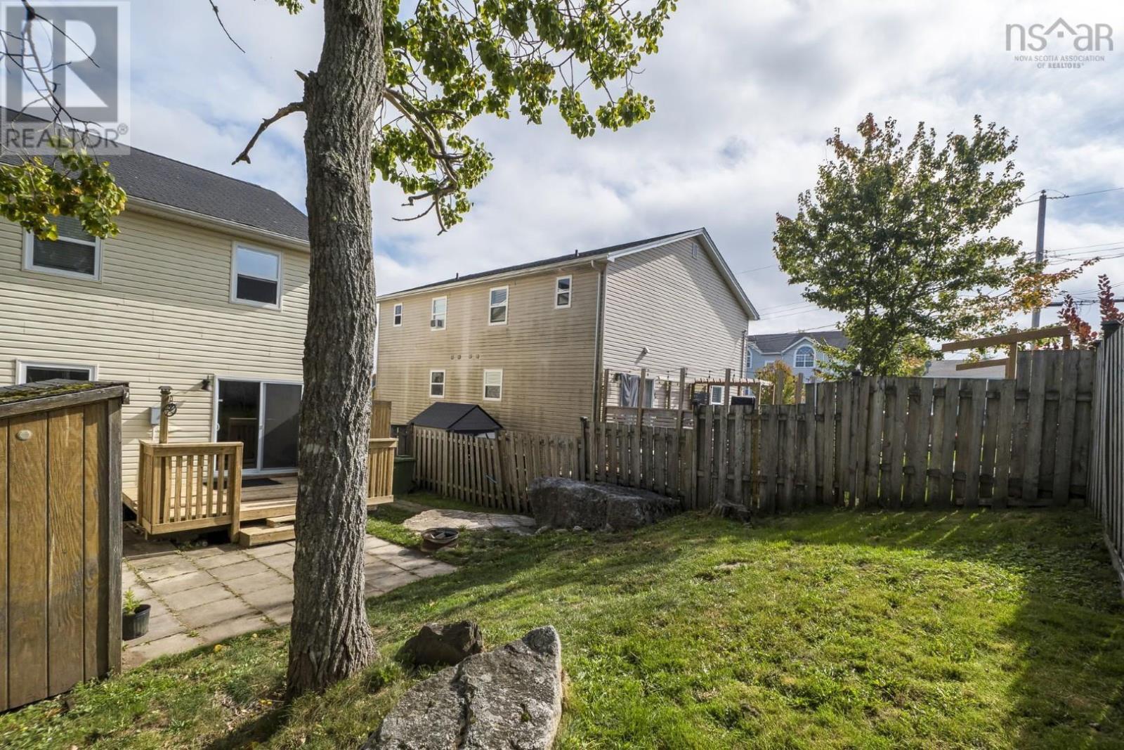 139 North Green Road, Lakeside, Nova Scotia  B3T 2L6 - Photo 34 - 202525512