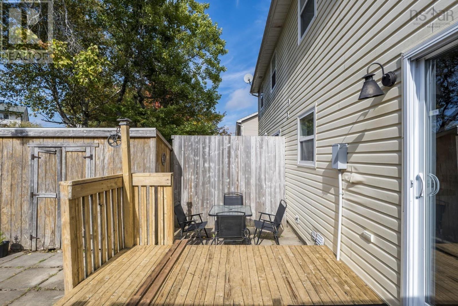 139 North Green Road, Lakeside, Nova Scotia  B3T 2L6 - Photo 30 - 202525512