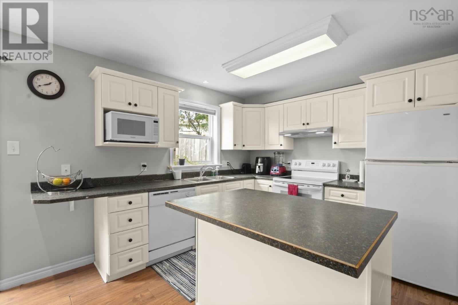 139 North Green Road, Lakeside, Nova Scotia  B3T 2L6 - Photo 9 - 202525512