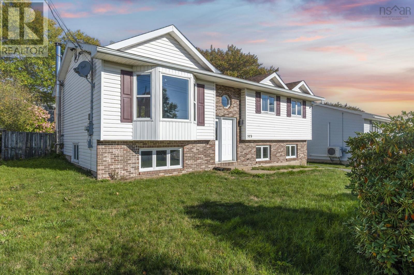 373 Auburn Drive, Dartmouth, Nova Scotia  B2W 6E1 - Photo 2 - 202525529