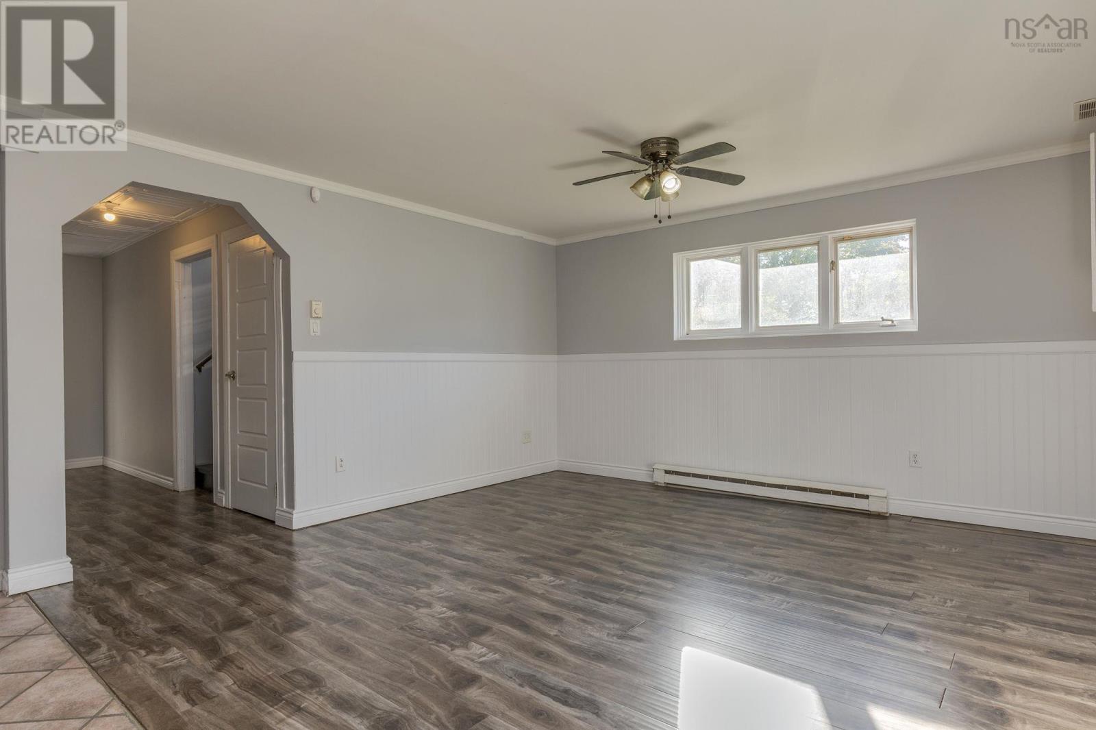 373 Auburn Drive, Dartmouth, Nova Scotia  B2W 6E1 - Photo 18 - 202525529