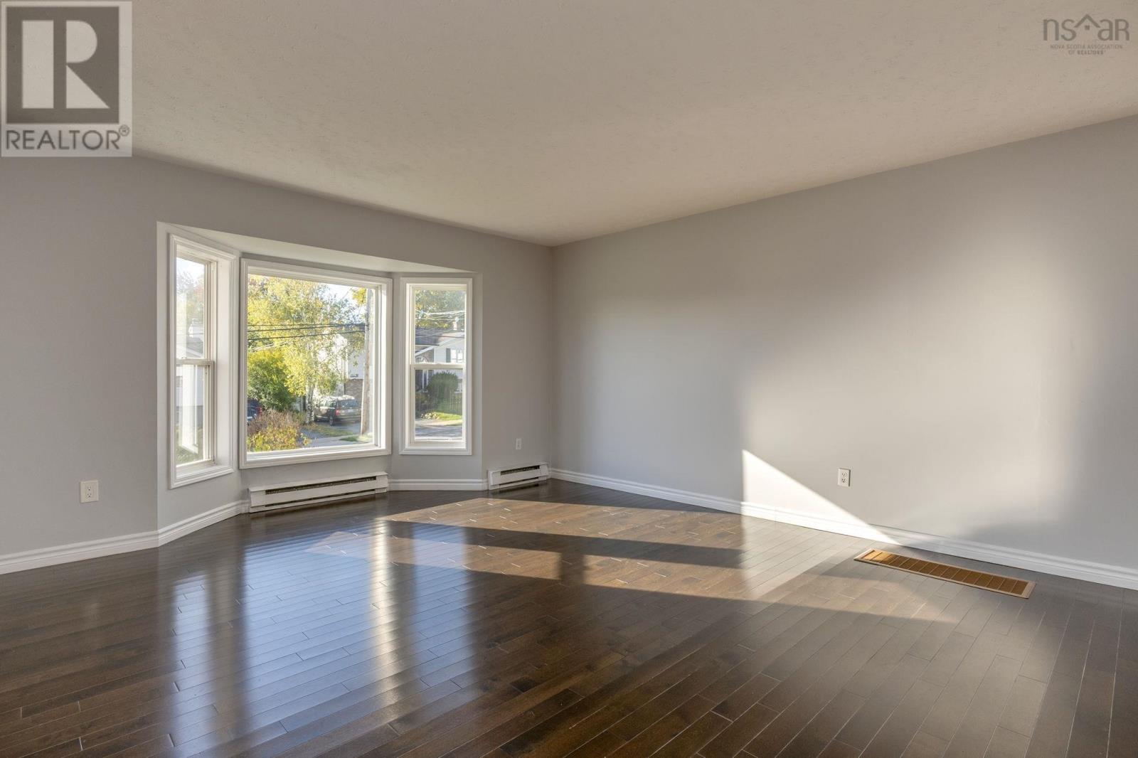 373 Auburn Drive, Dartmouth, Nova Scotia  B2W 6E1 - Photo 3 - 202525529