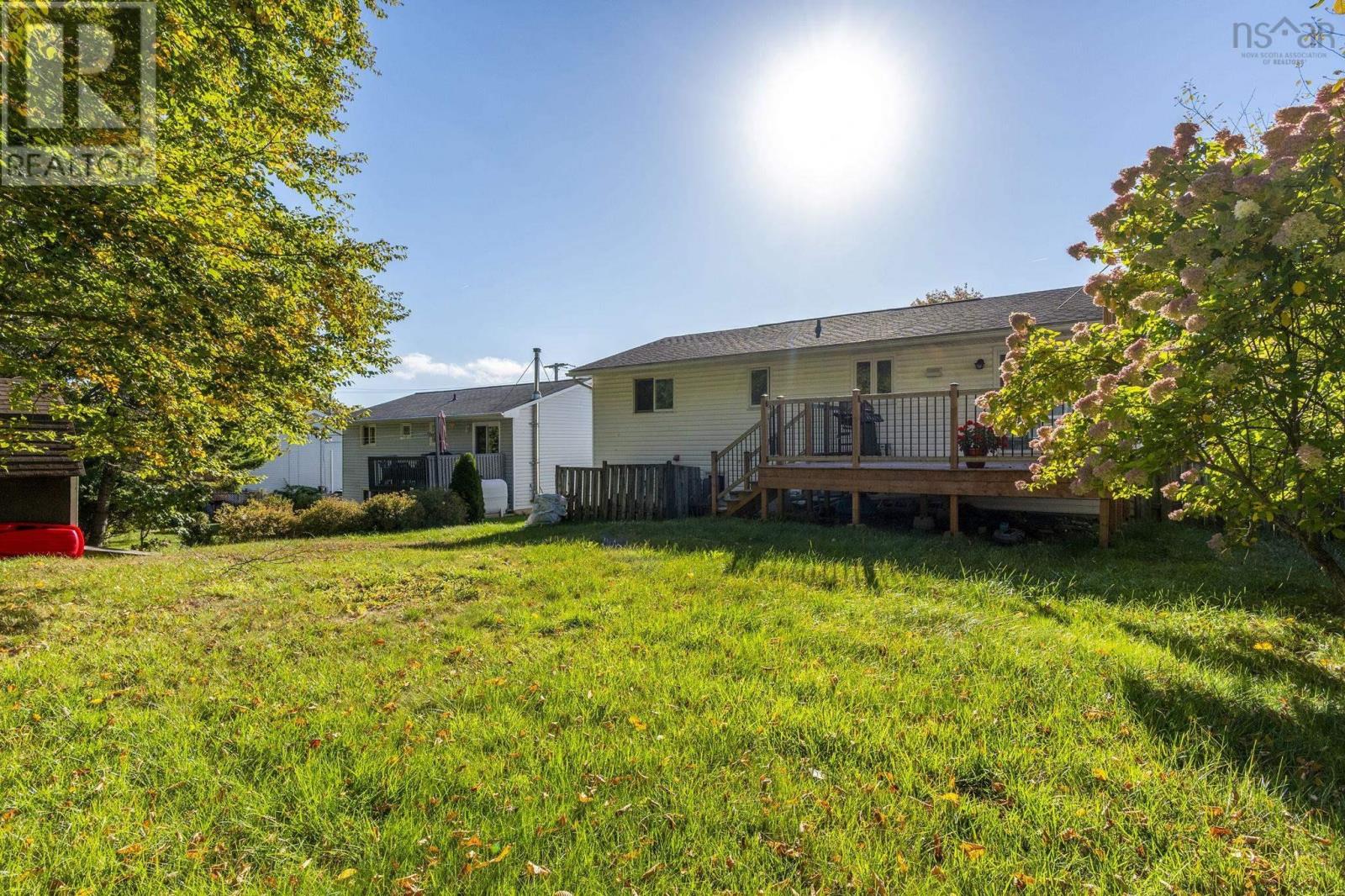 373 Auburn Drive, Dartmouth, Nova Scotia  B2W 6E1 - Photo 26 - 202525529