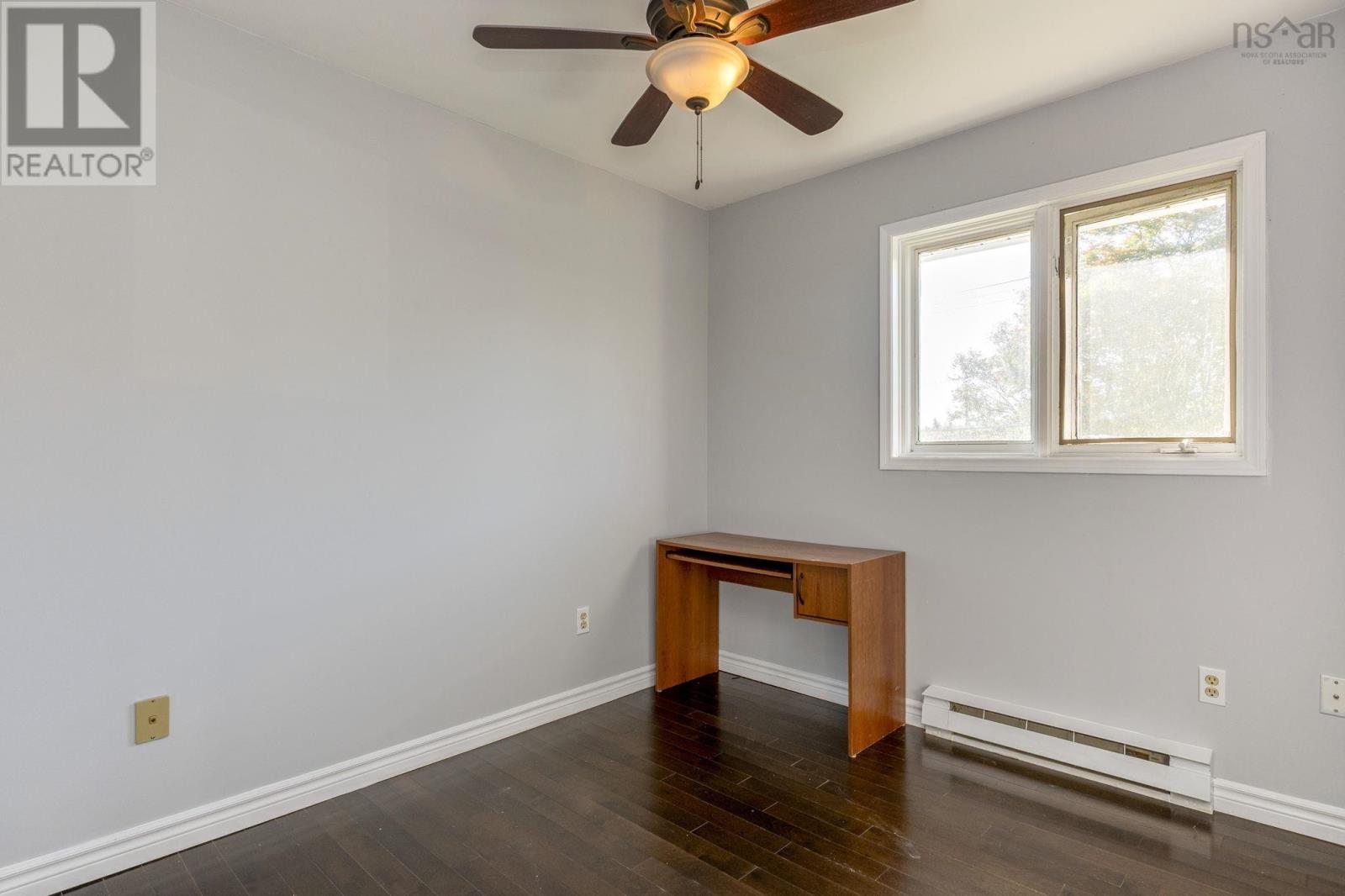 373 Auburn Drive, Dartmouth, Nova Scotia  B2W 6E1 - Photo 11 - 202525529