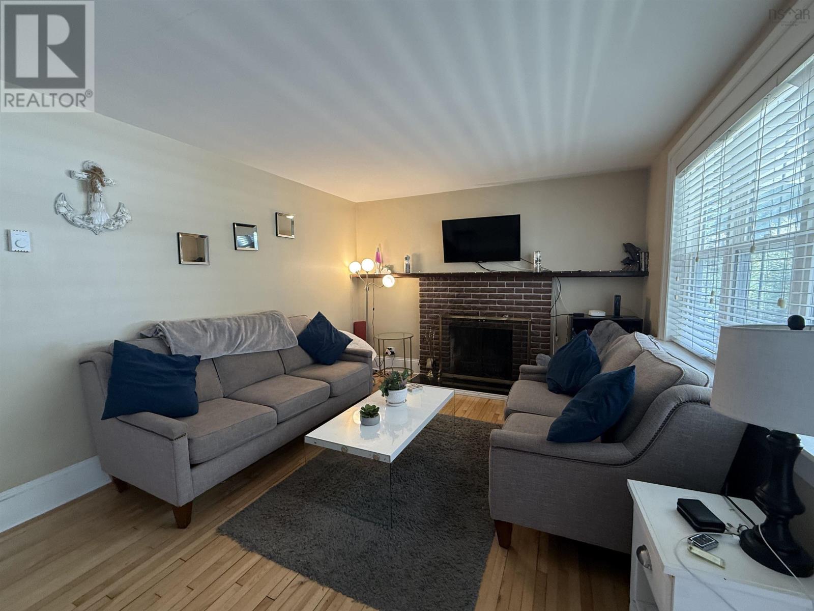 114 Hawthorne Street, Antigonish, Nova Scotia  B2G 1A9 - Photo 15 - 202525534