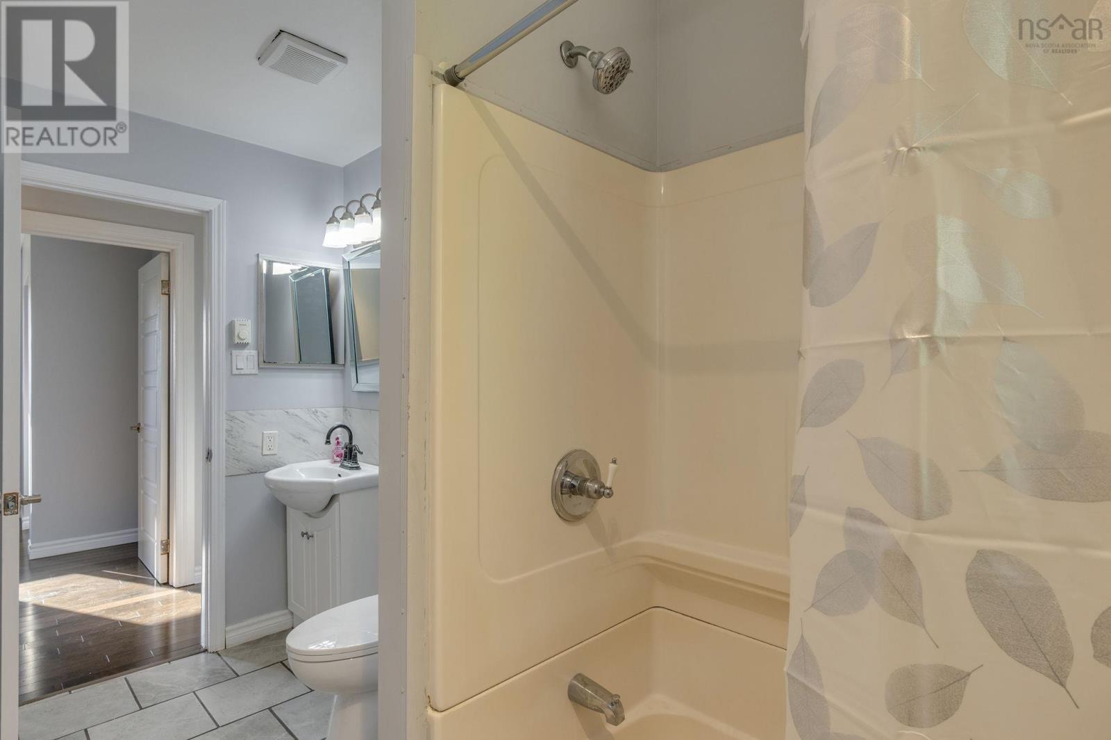 373 Auburn Drive, Dartmouth, Nova Scotia  B2W 6E1 - Photo 15 - 202525529