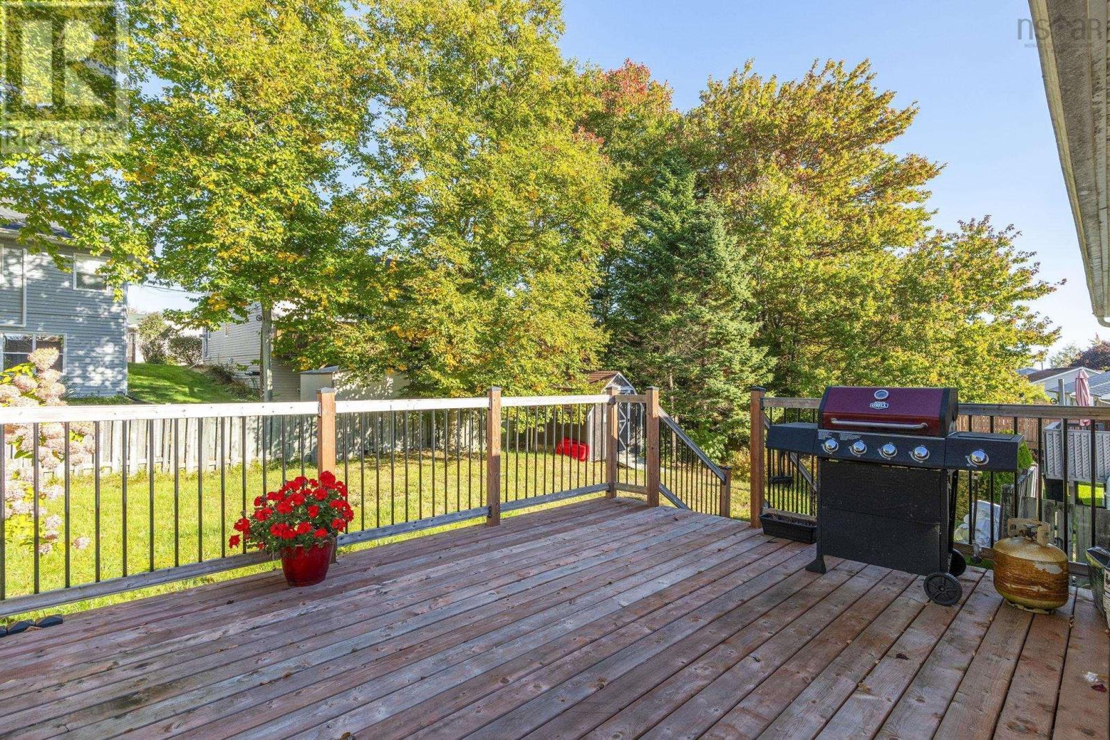 373 Auburn Drive, Dartmouth, Nova Scotia  B2W 6E1 - Photo 24 - 202525529