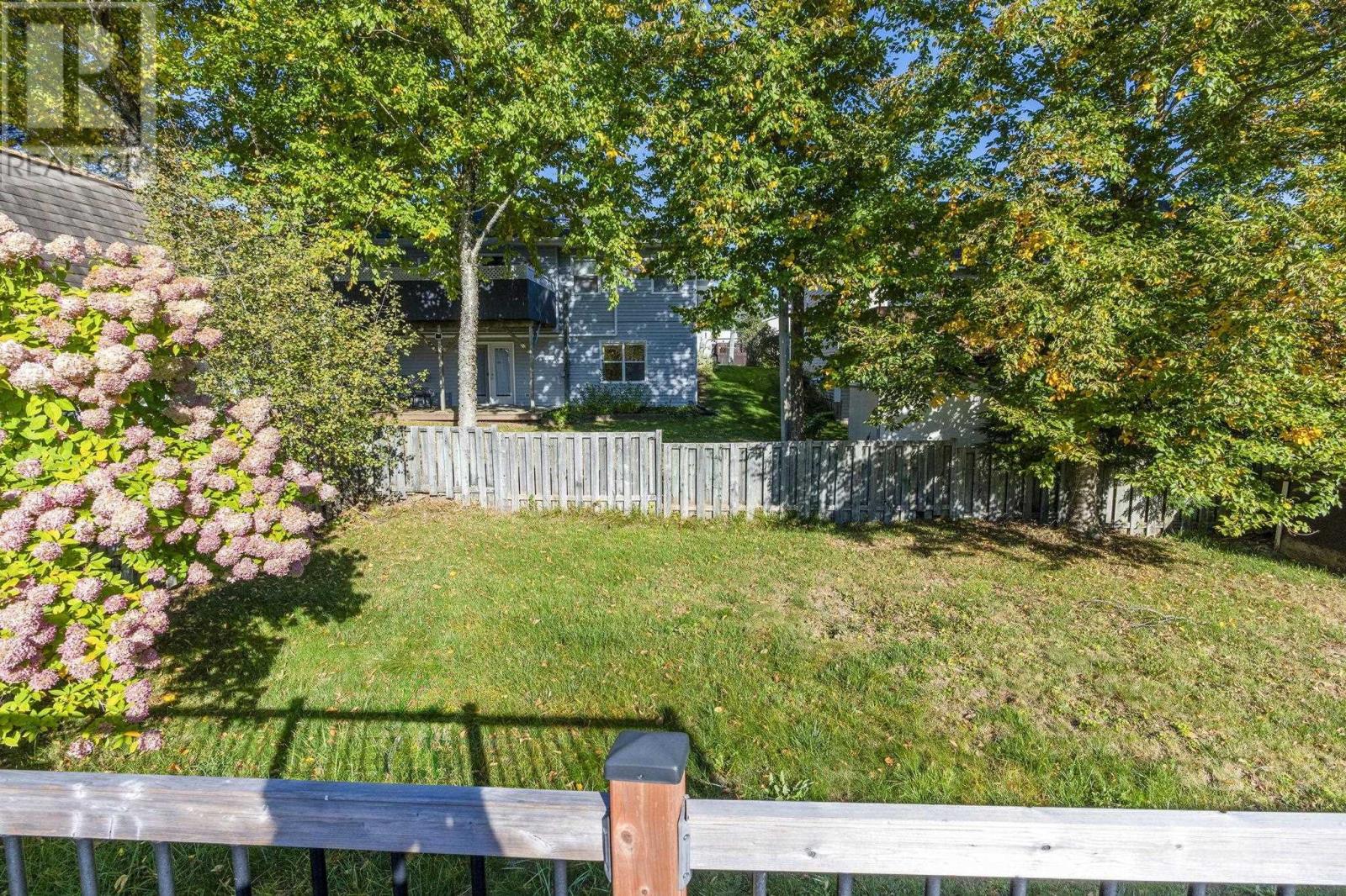 373 Auburn Drive, Dartmouth, Nova Scotia  B2W 6E1 - Photo 25 - 202525529