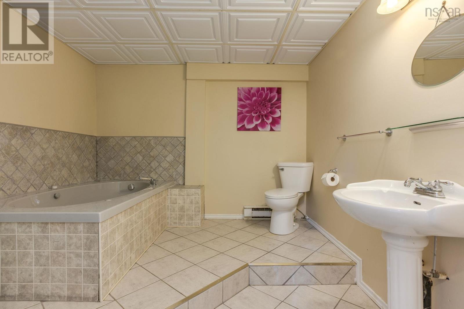 373 Auburn Drive, Dartmouth, Nova Scotia  B2W 6E1 - Photo 22 - 202525529