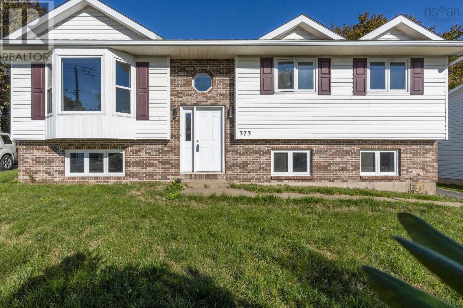 373 Auburn Drive, Dartmouth, Nova Scotia  B2W 6E1 - Photo 28 - 202525529