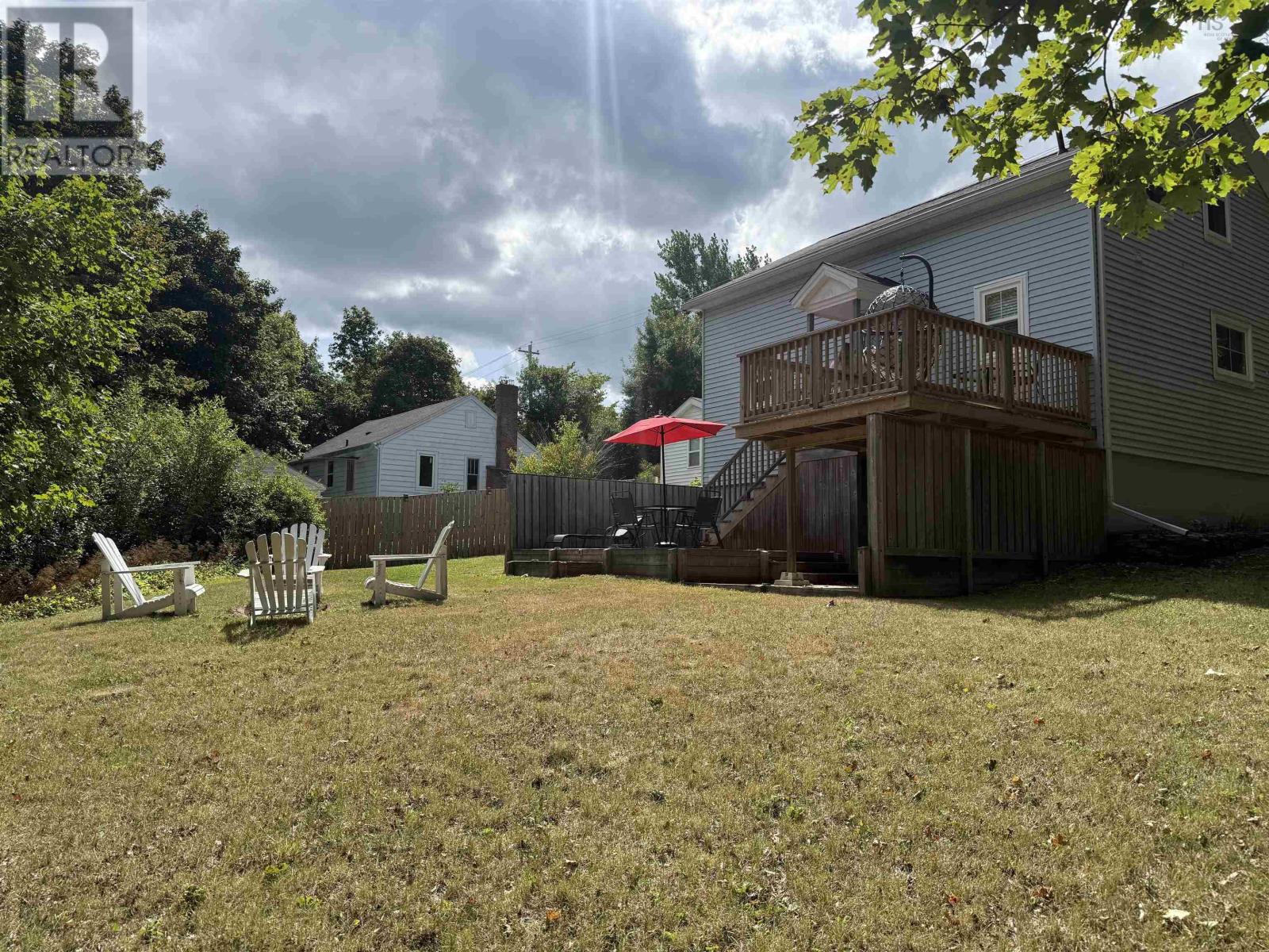 114 Hawthorne Street, Antigonish, Nova Scotia  B2G 1A9 - Photo 7 - 202525534