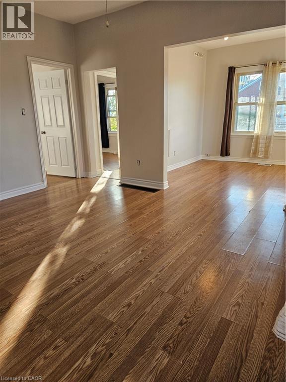 509 Cochrane Road, Hamilton, Ontario  L8K 3H4 - Photo 9 - 40777757